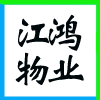 ͬ(lin)ĂϢg(sh)޹˾I(y)(bio)־