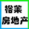 ͬЭh(hun)ӘI(y)خa(chn)(jng)o(j)޹˾I(y)(bio)־