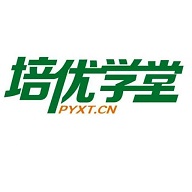 ͬнc(din)Ӗ(xn)W(xu)УI(y)(bio)־