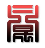 ͬ(lin)ĂϢg(sh)޹˾I(y)(bio)־