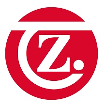 ͬеV^(q)b؟(z)ι˾I(y)־